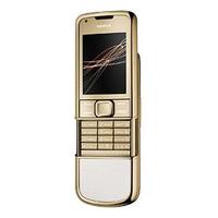 nokia 8800 gold arte.jpg