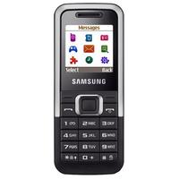 samsung e1120.jpg