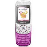 samsung s3030 tobi.jpg