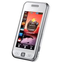 samsung s5230 star.jpg