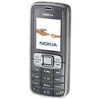 Nokia 3109.jpg