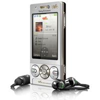 sony W705.jpg