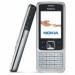 Nokia 6300.jpg
